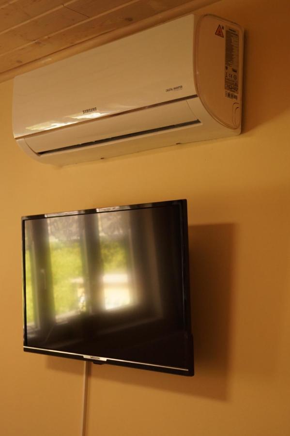 Apartment Sonnenschein Weimar  Dış mekan fotoğraf