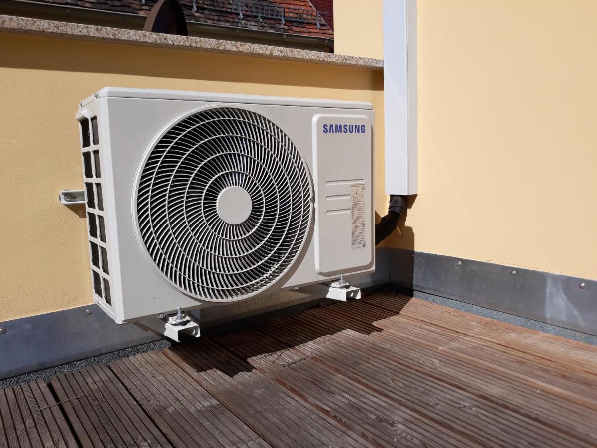 Apartment Sonnenschein Weimar  Dış mekan fotoğraf