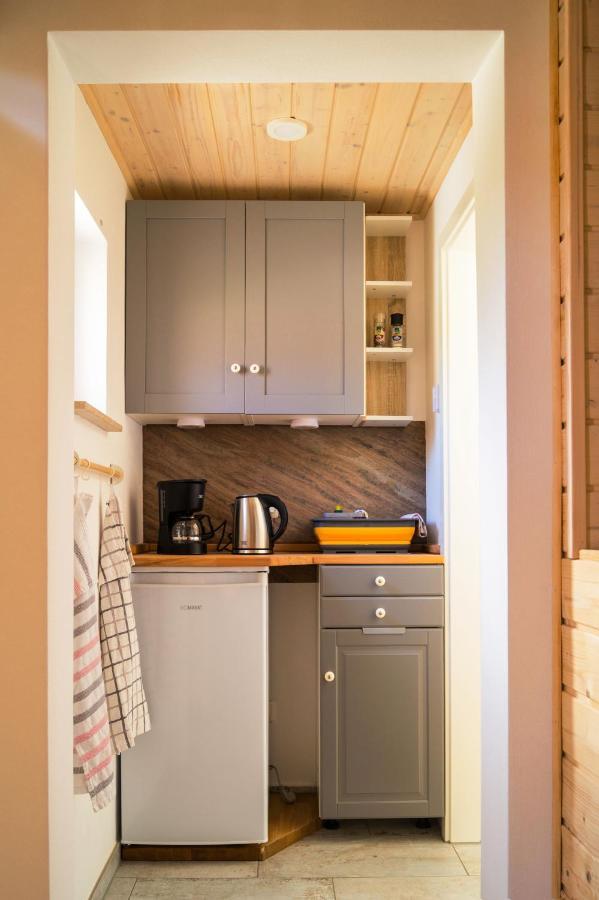 Apartment Sonnenschein Weimar  Dış mekan fotoğraf